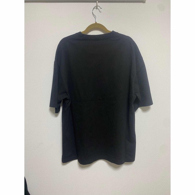 Balenciaga(バレンシアガ)のBalenciaga メンズ　Tシャツ メンズのトップス(Tシャツ/カットソー(半袖/袖なし))の商品写真