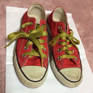 コンバース(CONVERSE)のコンバーススニーカー(スニーカー)