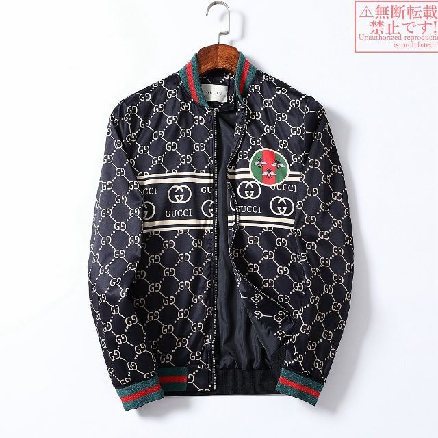 ➹ஐグッチ ➷ ジャケット☇☎ - burnet.com.ar