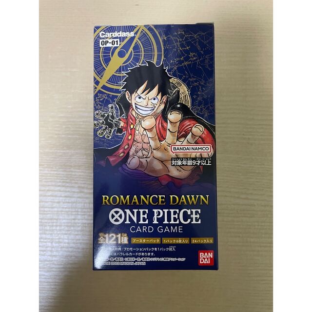 限定レア新品未使用☆浜崎あゆみ カフェ タンブラー 24th 24周年 限定レア新品未使用☆浜崎あゆみ カフェ タンブラー 24th 24周年