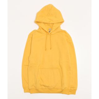 ギャップ(GAP)のGAP ヴィンテージソフト パーカー　XL  ユニクロ(パーカー)