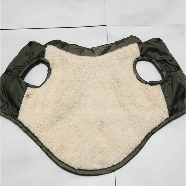 犬用 洋服 ★３着セット★ その他のペット用品(犬)の商品写真