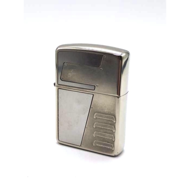 ZIPPO(ジッポー)のZIPPO(ジッポ) デザインオイルライター メンズ ファッション雑貨 メンズのファッション小物(その他)の商品写真