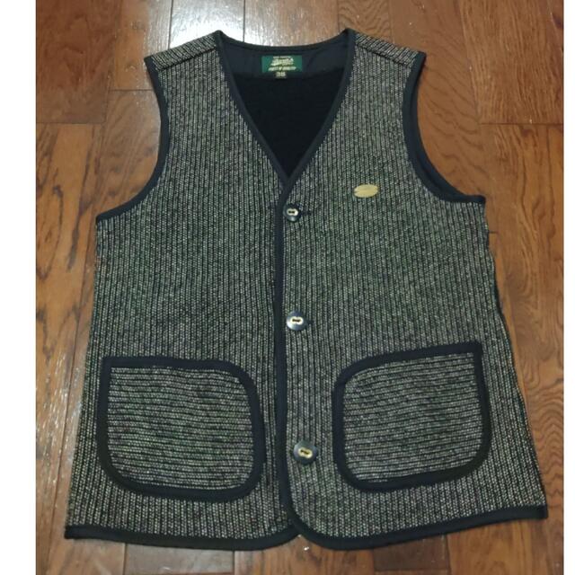 1017ALYX9SM  TACTICAL  VEST