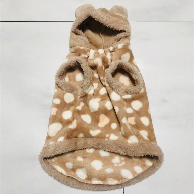 犬用 洋服 ★２着セット★ その他のペット用品(犬)の商品写真