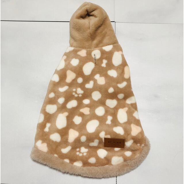 犬用 洋服 ★２着セット★ その他のペット用品(犬)の商品写真