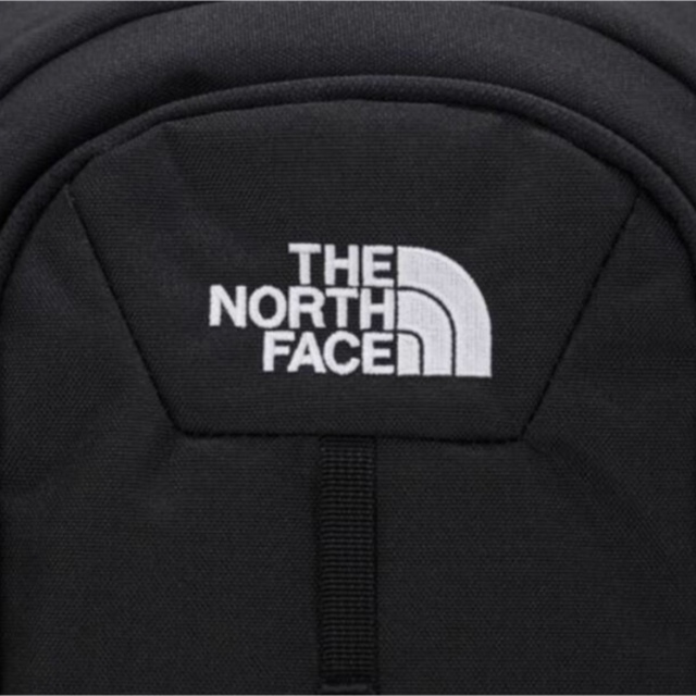 THE NORTH FACE(ザノースフェイス)のノースフェイスSPORTS ONEWAY バック  メンズのバッグ(ショルダーバッグ)の商品写真