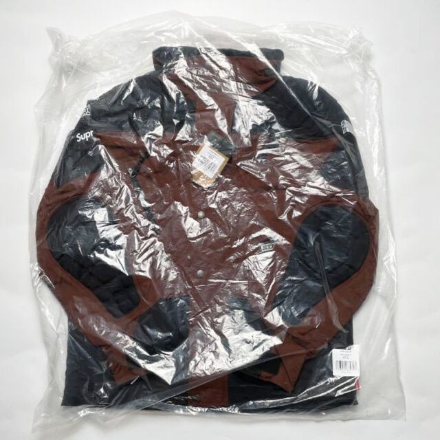 Supreme - 値下げ中 シュプリーム Supreme The North Face Supreme - 値下げ中 シュプリーム Supreme The North Face