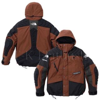 Supreme - 値下げ中 シュプリーム Supreme The North Face Supreme - 値下げ中 シュプリーム Supreme The North Face
