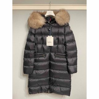 モンクレール(MONCLER)のモンクレール　boedic giubbotto 最終値下げ(ダウンジャケット)