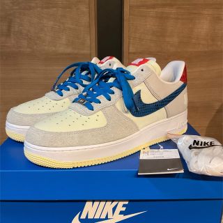 Nike dunk low - janusmotorcycles.com