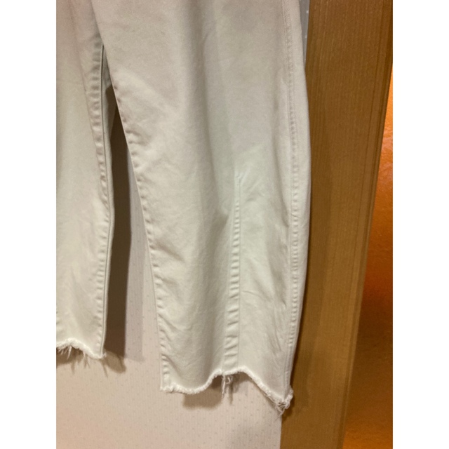 Plage - balloon tapered パンツの通販 by ほ|プラージュならラクマ