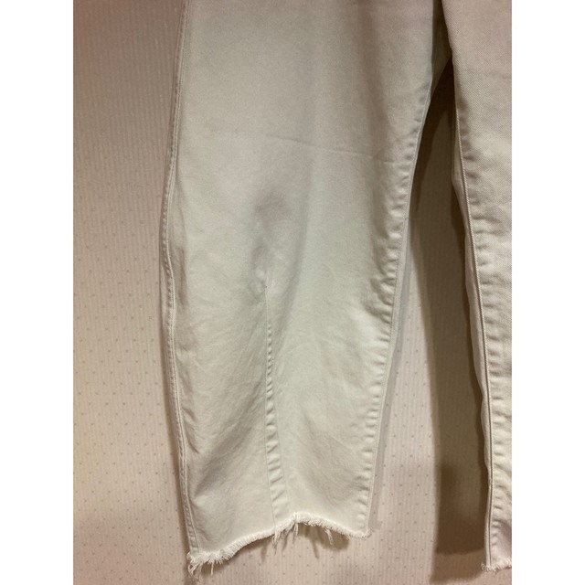 Plage - balloon tapered パンツの通販 by ほ|プラージュならラクマ