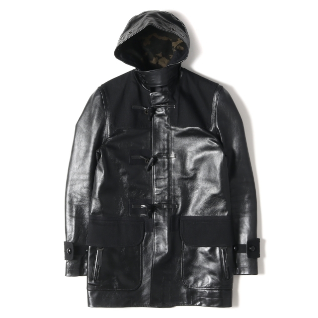 でおすすめアイテム。 JUNYA 【メンズ】【中古】 ジャケット アウター