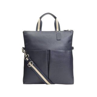 コーチ(COACH) トートバッグ(メンズ)の通販 800点以上 | コーチの ...