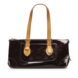 ヴィトン(LOUIS VUITTON) バッグ(パープル/紫色系)の通販 300点以上 ...