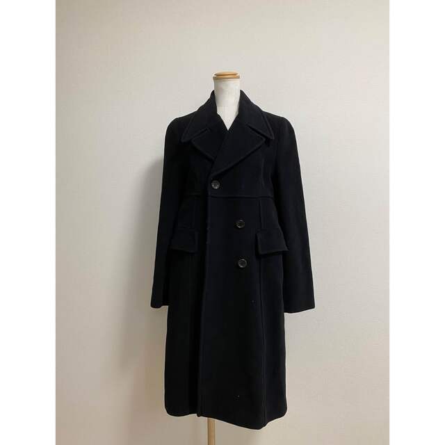 Karen Millen カレンミレン♡コート www.bookbuzz.net