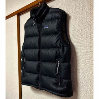 BILLABONG(ダウンベスト)のフリマアイテム一覧 BILLABONG(ダウンベスト)のフリマアイテム一覧