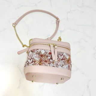 ダイアナ ハンドバッグ(レディース)の通販 600点以上 | DIANAの ...