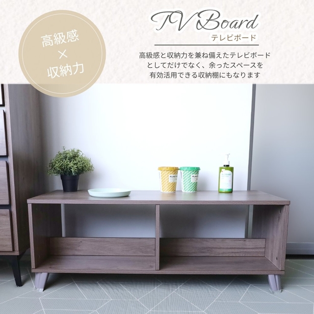 ❤限定品❤ローテーブル リビングテーブル テーブル シンプル モダン カフェ