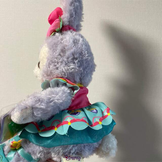 Disney - 香港ディズニー ステラルー ぬいぐるみぬいぐるみ Disney - 香港ディズニー ステラルー ぬいぐるみぬいぐるみ