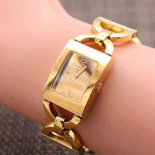 ディオール(Christian Dior) ヴィンテージ 腕時計(レディース