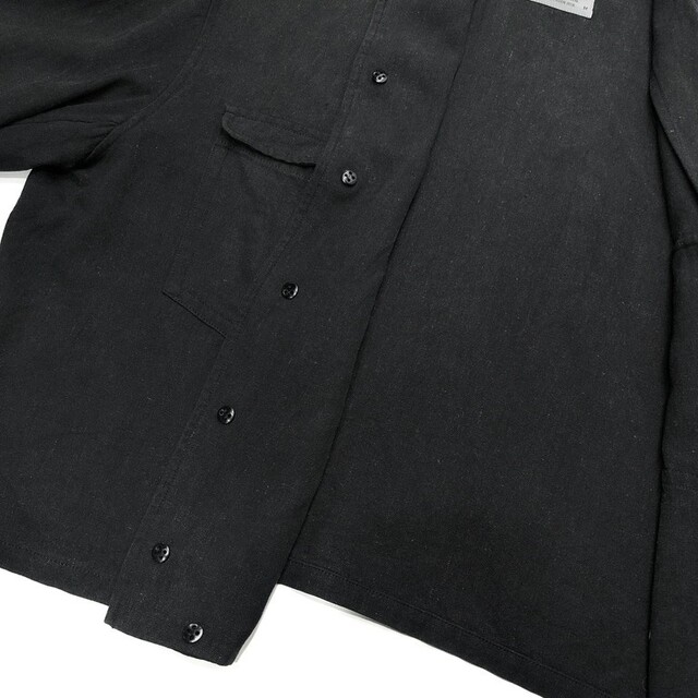 M肩幅Yohji Yamamoto Pour Homme 90SS