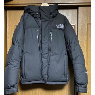 ザノースフェイス(THE NORTH FACE)の【ボカジュニアーズ様専用】Baltro Light Jacket 2020(ダウンジャケット)