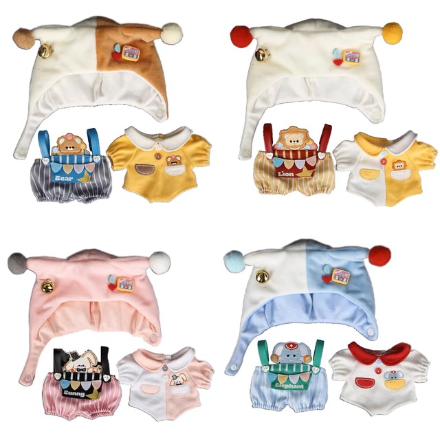 値引き上限 ピエロ PLST 6点セット www.suitit.nl