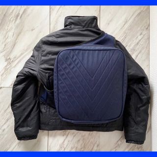 vexed generationの通販 400点以上 | フリマアプリ ラクマ