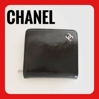 シャネル キャビアスキン 折り財布(メンズ)の通販 17点 | CHANELの ...
