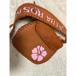 ALBA ROSA(ショルダーバッグ)のフリマアイテム一覧 ALBA ROSA(ショルダーバッグ)のフリマアイテム一覧