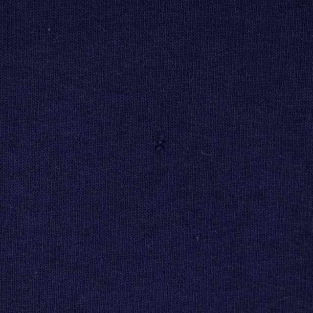 Ralph Lauren(ラルフローレン)の古着 ラルフローレン Ralph Lauren POLO by Ralph Lauren スウェットプルオーバーパーカー メンズL /eaa289673 メンズのトップス(スウェット)の商品写真