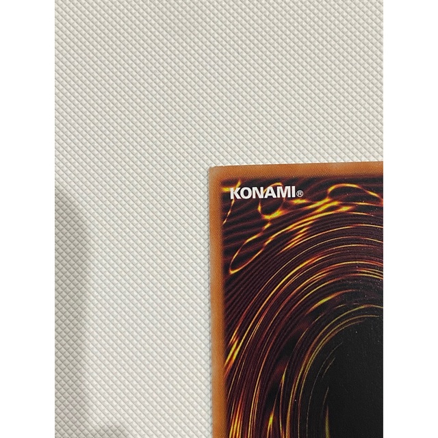 遊戯王(ユウギオウ)の遊戯王　軌跡の魔術師（ビヨンドザペンデュラム）　プリズマ　プリシク エンタメ/ホビーのトレーディングカード(シングルカード)の商品写真
