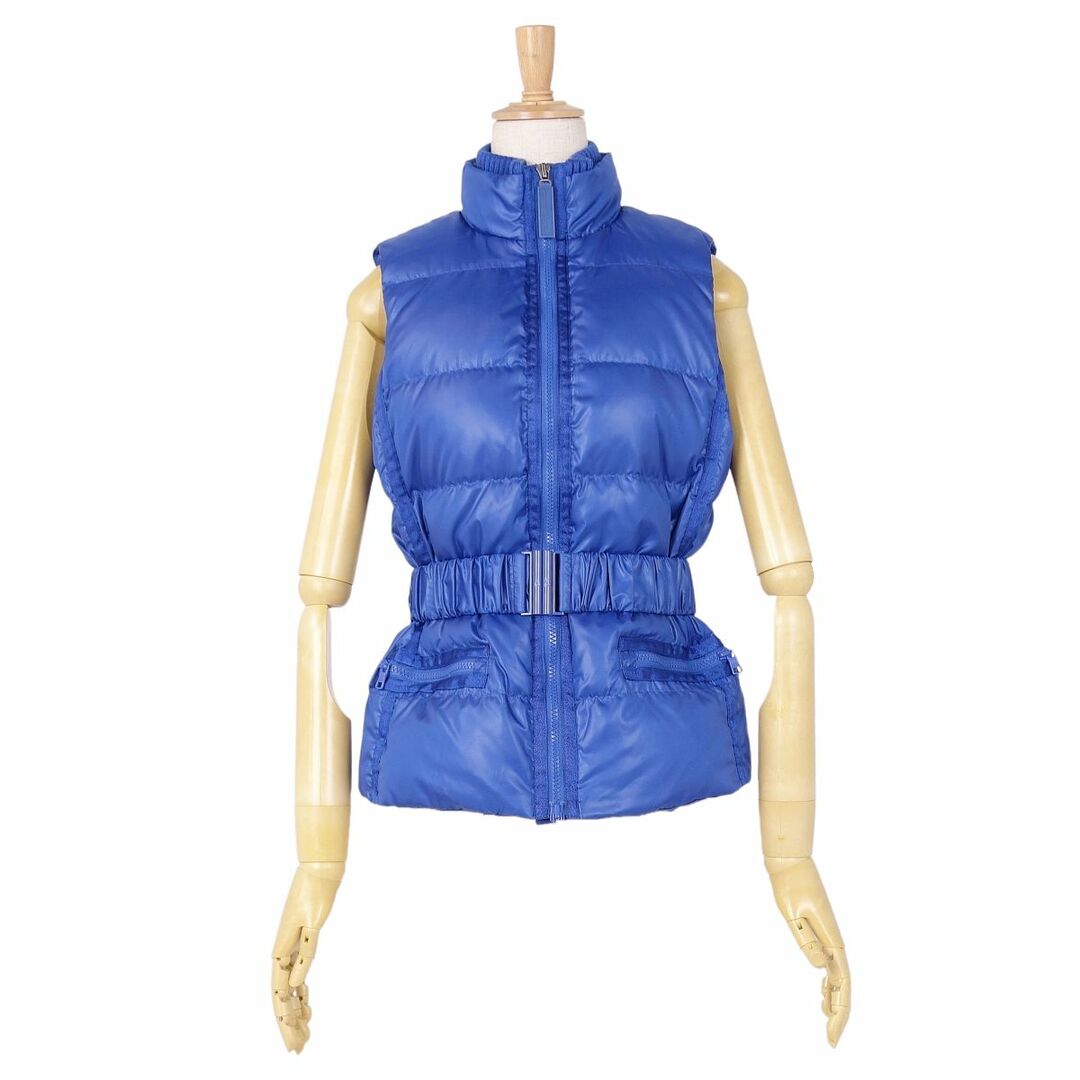 ARMANI EXCHANGE - 美品 アルマーニ エクスチェンジ ARMANI ARMANI EXCHANGE - 美品 アルマーニ エクスチェンジ ARMANI