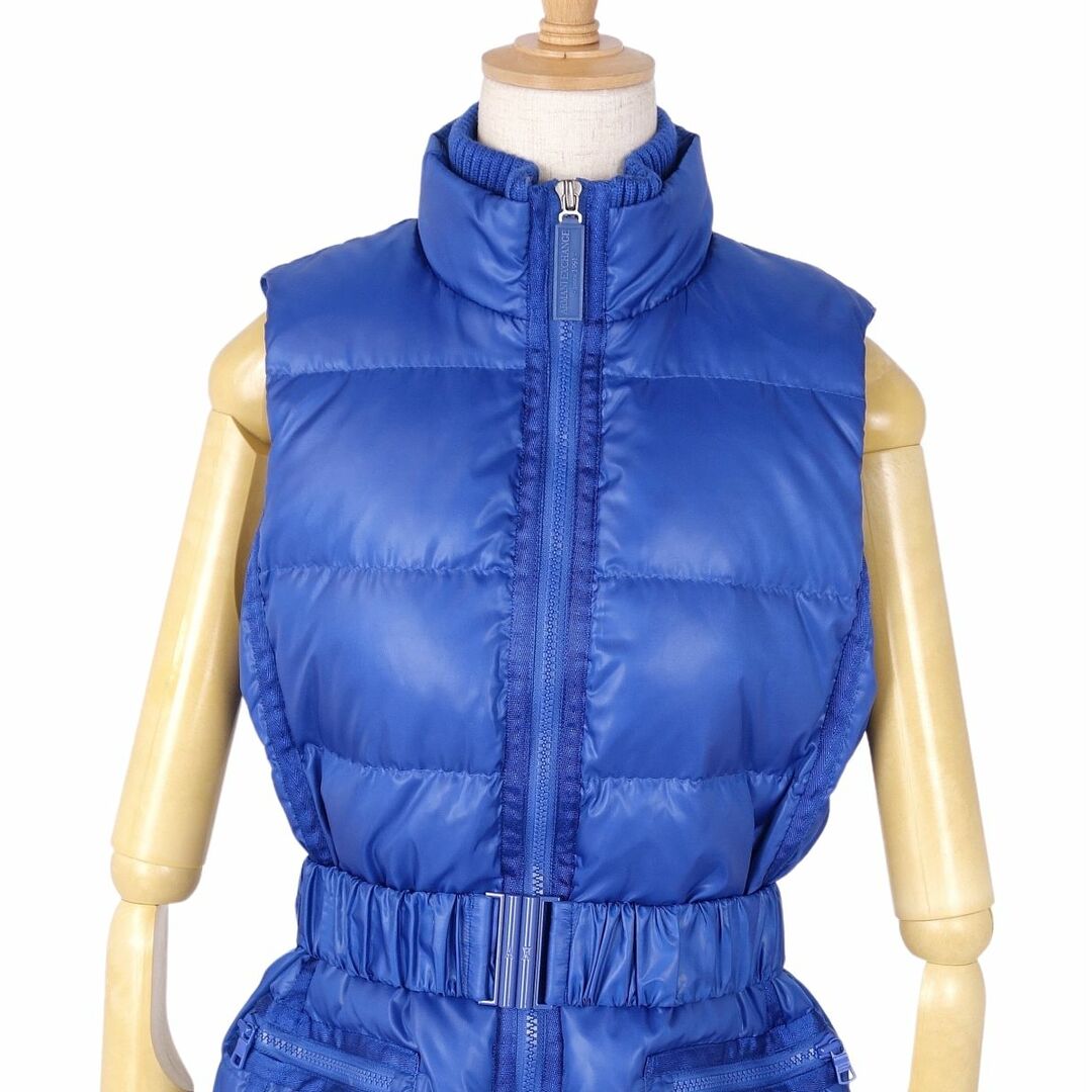 ARMANI EXCHANGE - 美品 アルマーニ エクスチェンジ ARMANI ARMANI EXCHANGE - 美品 アルマーニ エクスチェンジ ARMANI