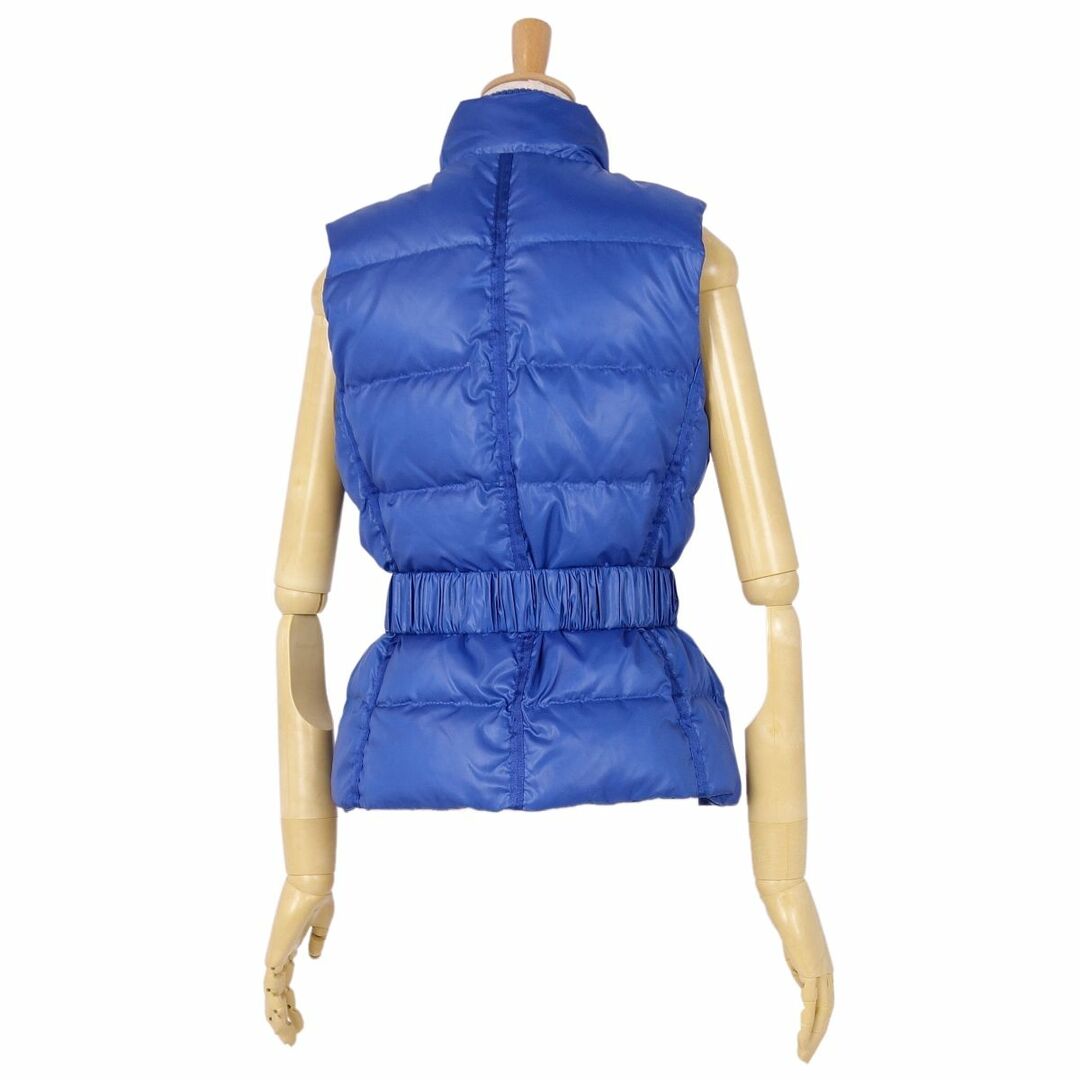 ARMANI EXCHANGE - 美品 アルマーニ エクスチェンジ ARMANI ARMANI EXCHANGE - 美品 アルマーニ エクスチェンジ ARMANI