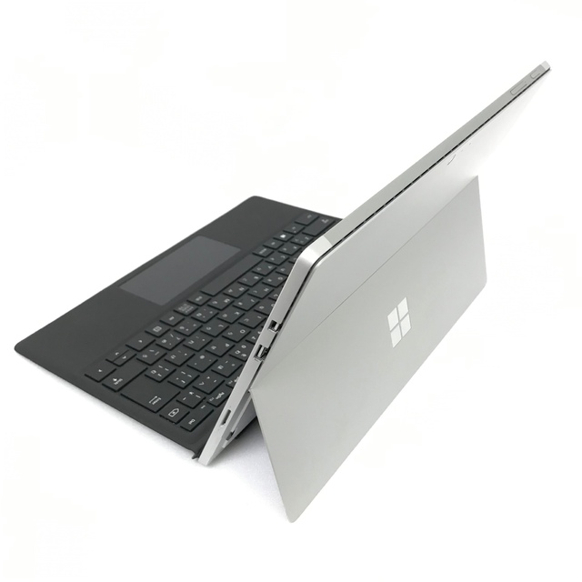 超美品surface Pro5 i5 4G/128G Office2021-eastgate.mk