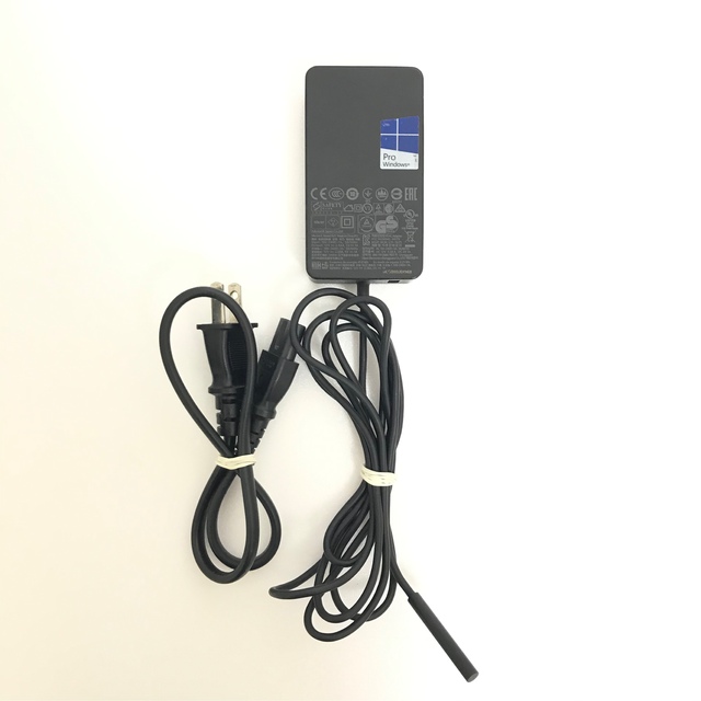 超美品surface Pro4 Win11 4G/128G Office2021 amnayahotels.com