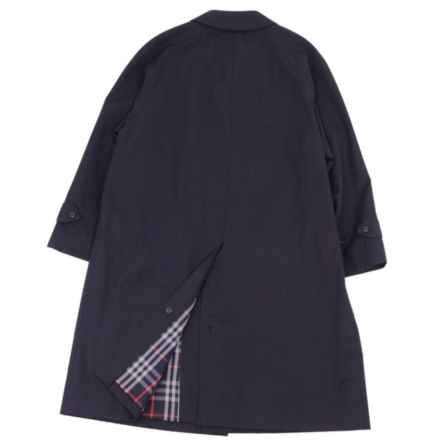 BURBERRY - 極美品 バーバリー ロンドン BURBERRY LONDON コート