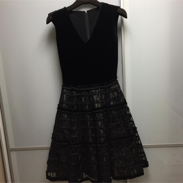 フォクシー ワンピース-
