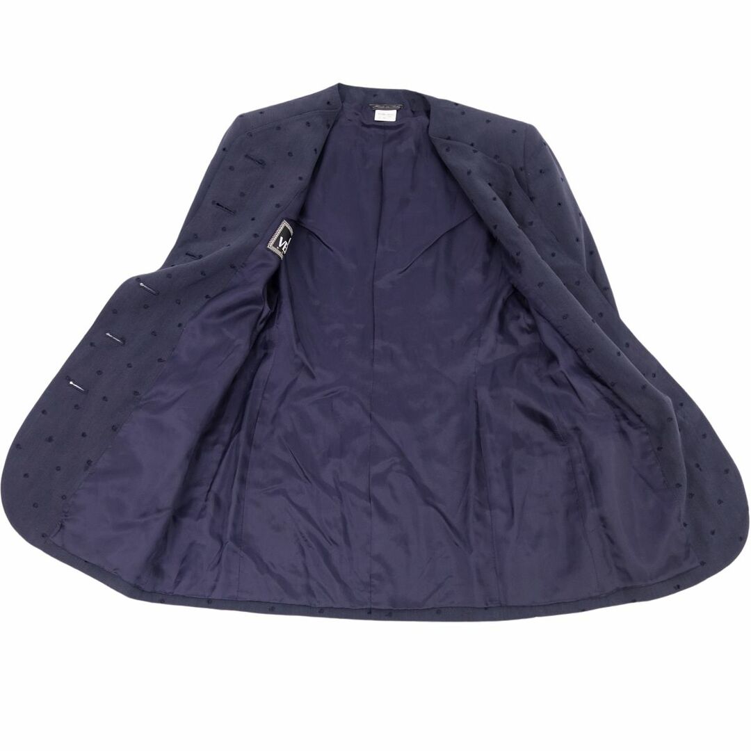 Gianni Versace - 美品 Vintage ジャンニヴェルサーチ GIANNI VERSACE