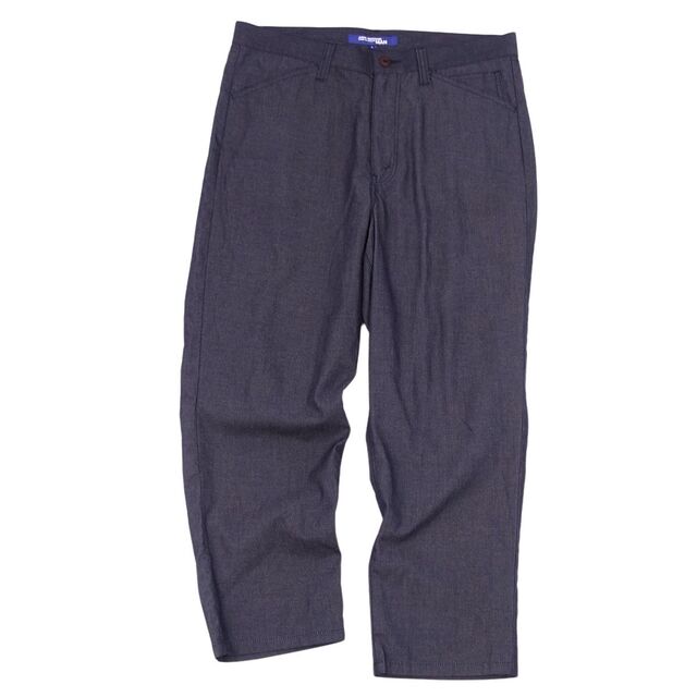 美品 ジュンヤワタナベコムデギャルソンマン JUNYA WATANABE COMME des