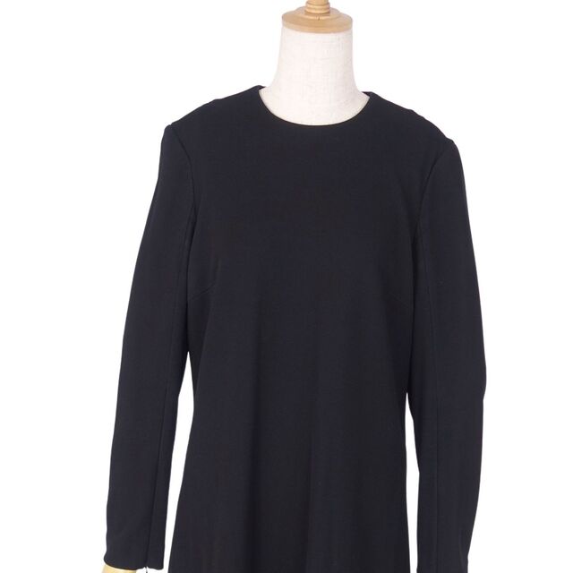 Maison Margiela(旧Maison Martin Margiela) - メゾンマルタン Maison Margiela(旧Maison Martin Margiela) - メゾンマルタン