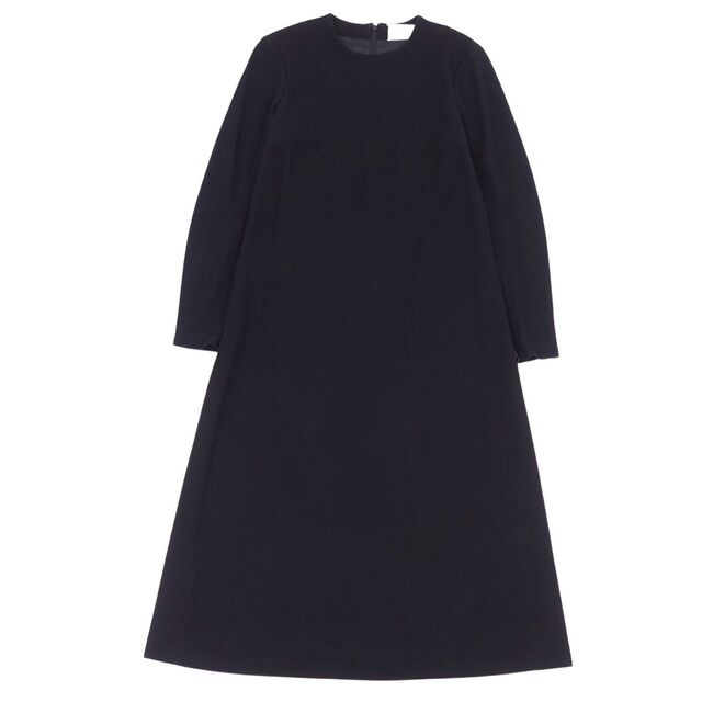 Maison Margiela(旧Maison Martin Margiela) - メゾンマルタン Maison Margiela(旧Maison Martin Margiela) - メゾンマルタン