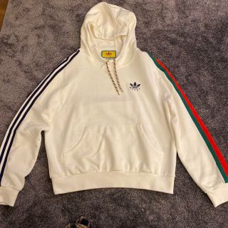 グッチ パーカー(メンズ)の通販 500点以上 | Gucciのメンズを買うなら