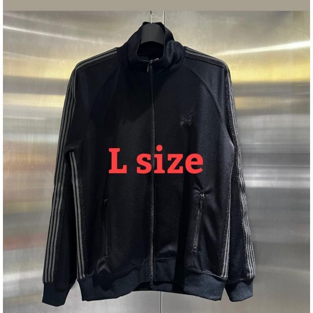 品多く ニードルズ ニードルス tee 23 菅田将暉 BTS ストレート XS
