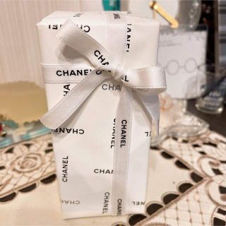 シャネル(CHANEL)のシャネル　黒　ビューラー(その他)