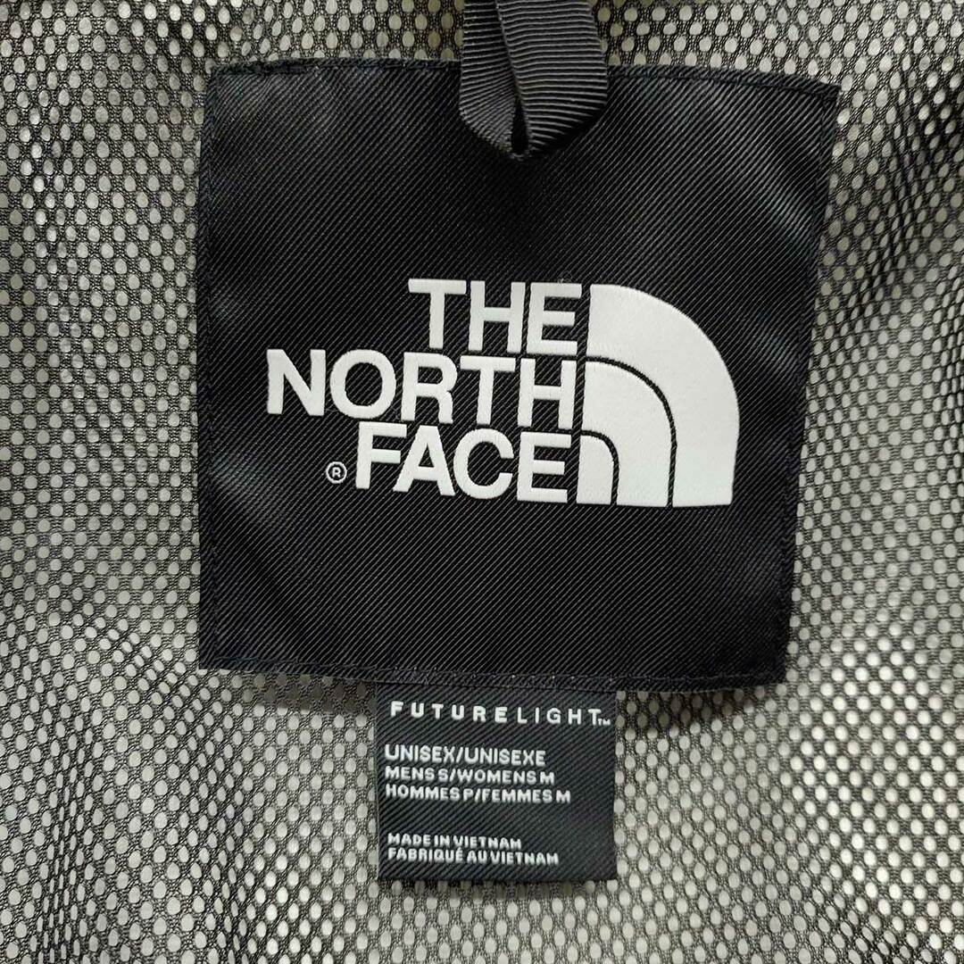 THE NORTH FACE(ザノースフェイス)のノースフェイス マウンテンパーカー ジャケット S NF0A4R52047 ユニセックス THE NORTH FACE アウター 迷彩 1994 RETRO MOUNTAIN スポーツ/アウトドアのアウトドア(その他)の商品写真