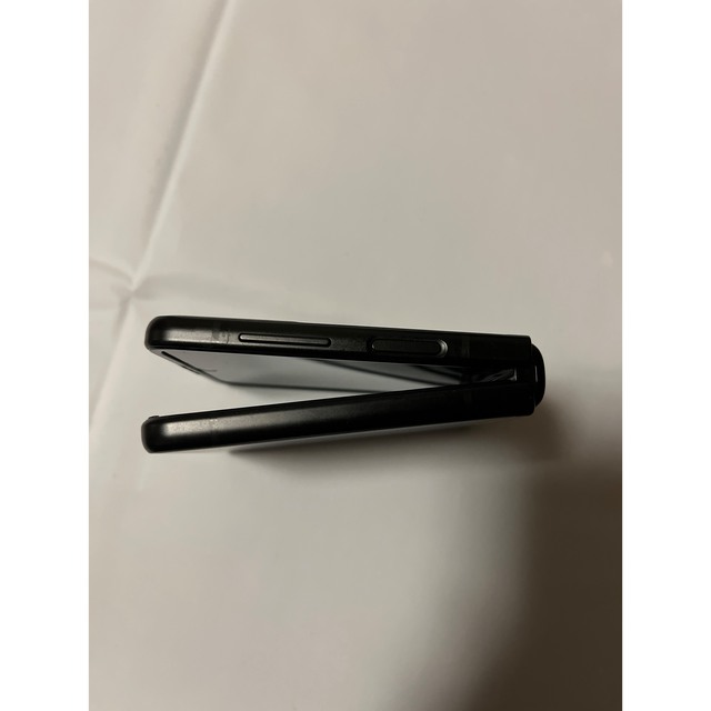 SAMSUNG(サムスン)のGalaxy Z Flip3 5G SM-F7110 256GB 香港版 スマホ/家電/カメラのスマートフォン/携帯電話(スマートフォン本体)の商品写真